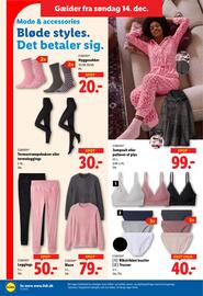 Lidl tilbudsavis Side 22