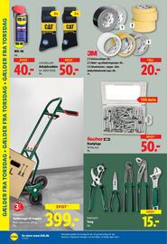 Lidl tilbudsavis Side 23