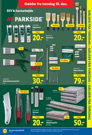 Lidl tilbudsavis Side 24