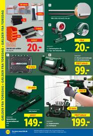 Lidl tilbudsavis Side 25