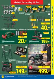 Lidl tilbudsavis Side 26