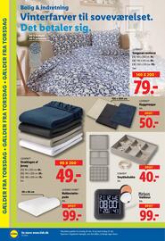 Lidl tilbudsavis Side 27