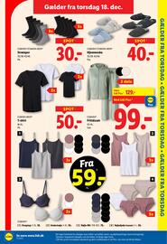 Lidl tilbudsavis Side 28