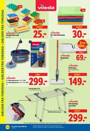 Lidl tilbudsavis Side 29