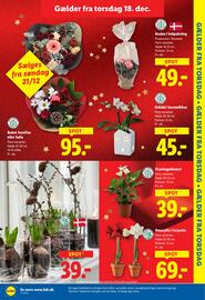 Lidl tilbudsavis Side 30
