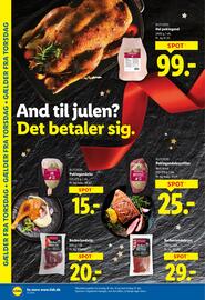 Lidl tilbudsavis Side 31