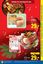 Lidl tilbudsavis Side 32