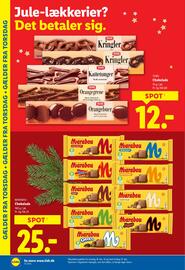 Lidl tilbudsavis Side 33