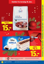 Lidl tilbudsavis Side 34