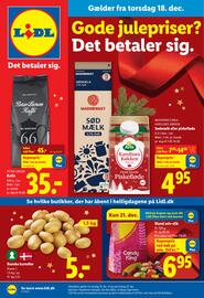 Lidl tilbudsavis Side 35