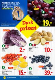 Lidl tilbudsavis Side 6