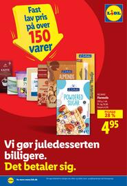 Lidl tilbudsavis Side 7