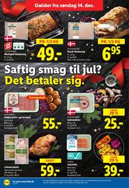 Lidl tilbudsavis Side 8