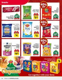Spar catalogue week 50 Page 10