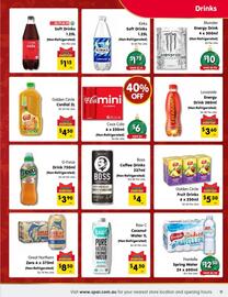 Spar catalogue week 50 Page 11