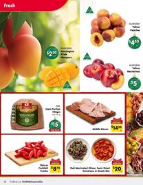 Spar catalogue week 50 Page 12
