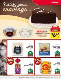 Spar catalogue week 50 Page 13