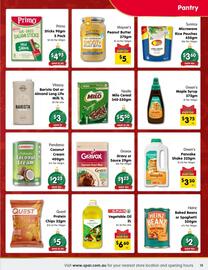 Spar catalogue week 50 Page 15