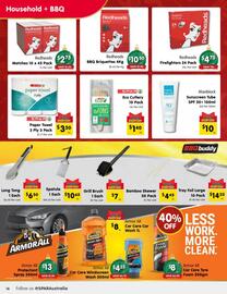 Spar catalogue week 50 Page 16