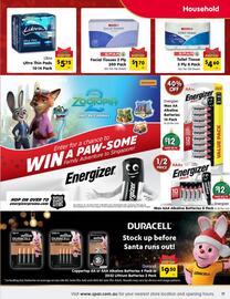 Spar catalogue week 50 Page 17