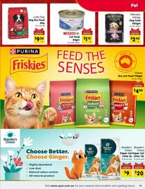 Spar catalogue week 50 Page 19