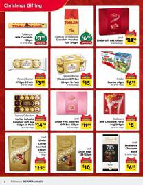Spar catalogue week 50 Page 4