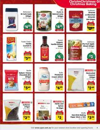 Spar catalogue week 50 Page 5