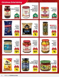 Spar catalogue week 50 Page 6
