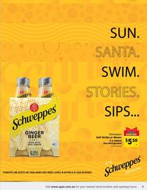 Spar catalogue week 50 Page 9