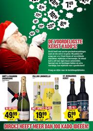 Dirck 3 folder | Cadeau Pagina 2