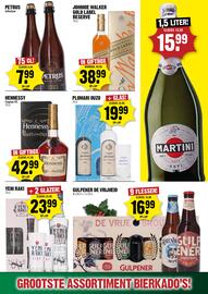 Dirck 3 folder | Cadeau Pagina 5