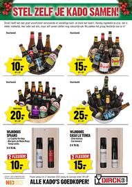 Dirck 3 folder | Cadeau Pagina 8