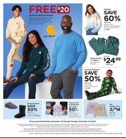 Kroger weekly ad week 50 Page 4