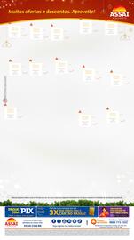 Encarte Assaí Atacadista semana 50 Página 2