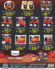 Encarte Almeida Mercados Página 2