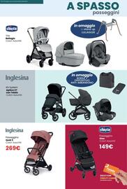 Volantino Paniate Pagina 10