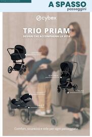 Volantino Paniate Pagina 11