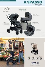 Volantino Paniate Pagina 12