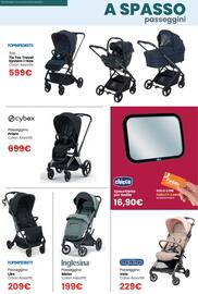 Volantino Paniate Pagina 13