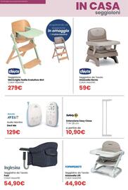 Volantino Paniate Pagina 14