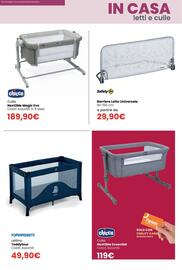 Volantino Paniate Pagina 15