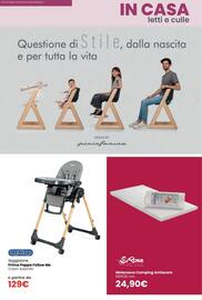 Volantino Paniate Pagina 16