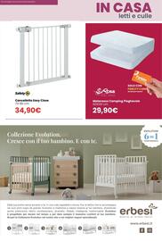 Volantino Paniate Pagina 17