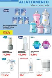 Volantino Paniate Pagina 19