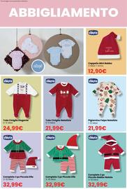 Volantino Paniate Pagina 2