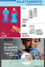 Volantino Paniate Pagina 20