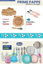 Volantino Paniate Pagina 23