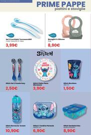 Volantino Paniate Pagina 24