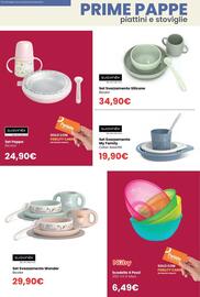 Volantino Paniate Pagina 25