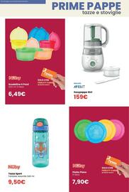 Volantino Paniate Pagina 26